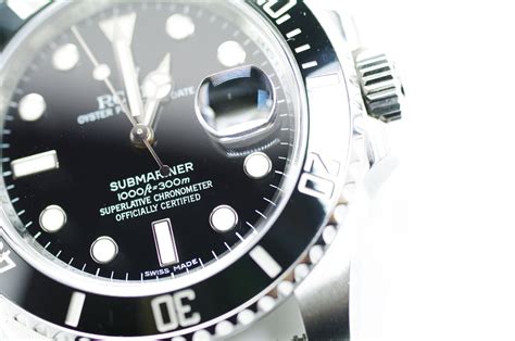 best rolex watch under 5000|rolex submariner used under 5000.